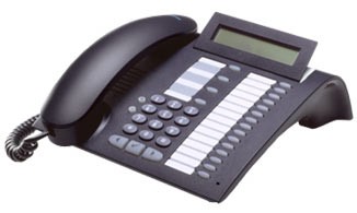 optiPoint 500 advance