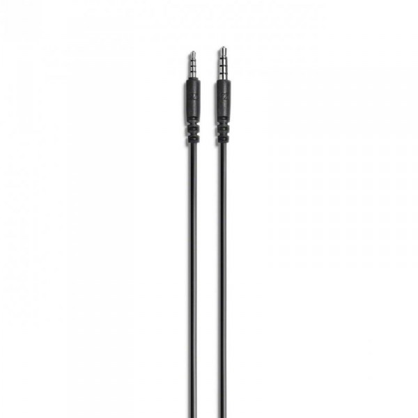 TC-W Jack Cable