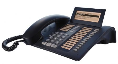 optiPoint 420 advance