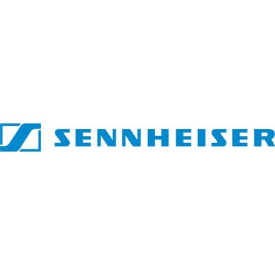 EHS-Adapterkabel für Cisco (CEHS-CI 01)