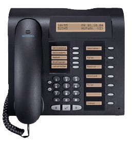 optiPoint 420 economy plus
