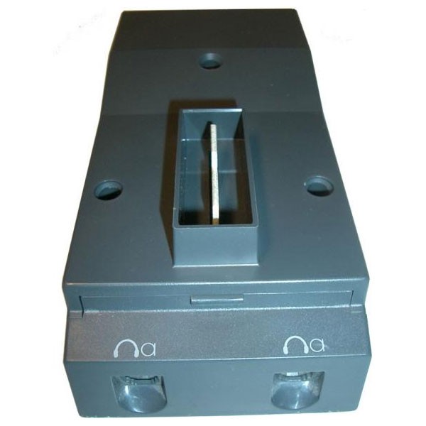 Headsetadapter f. Optiset E