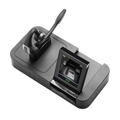 MOTION OFFICE UC