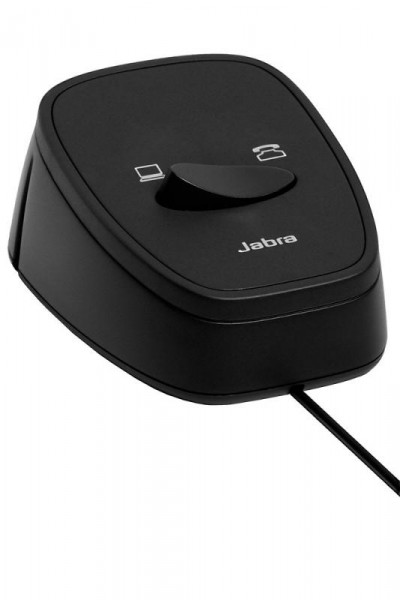 Jabra LINK 180