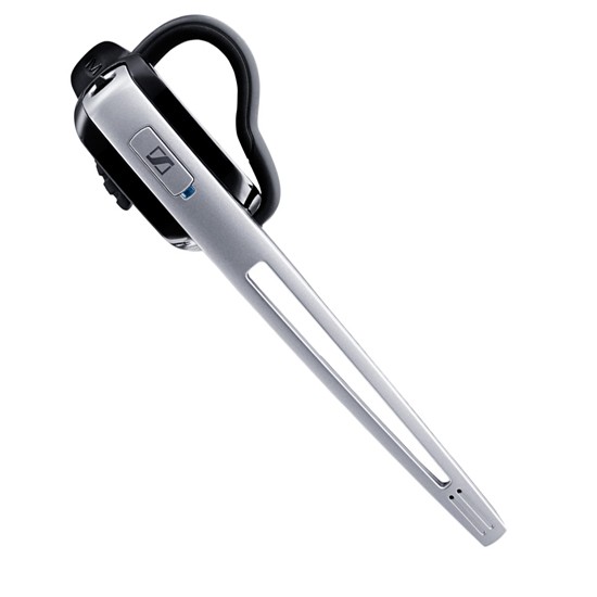 DW Office USB