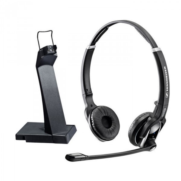 DW 30 � Pro 2 GAP