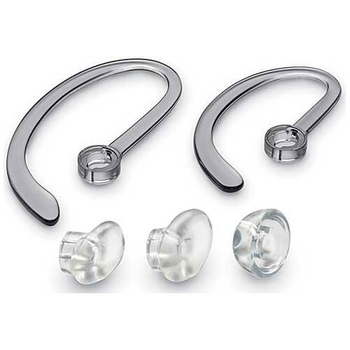 Fit Kit für CS540/WH500/W740/W440