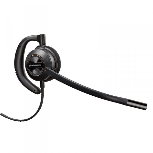 EncorePro 530