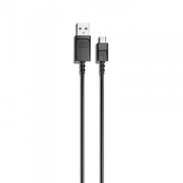 TC-W USB Cable