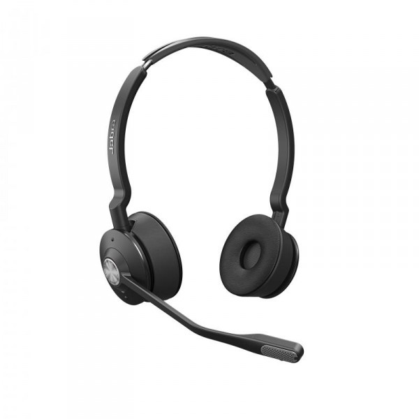 Engage 75 Stereo