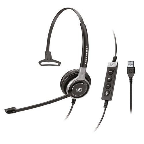 SC 630 USB CTRL