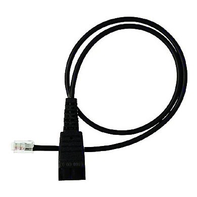 GN 8800-00-01