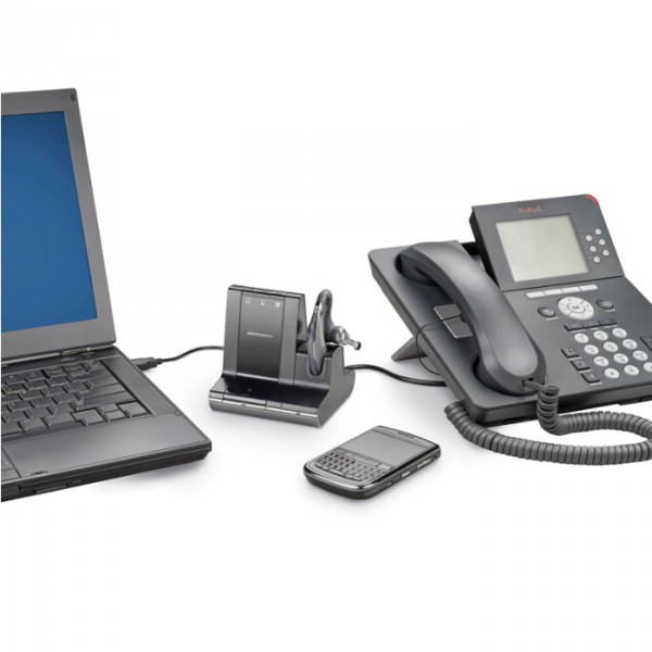 Savi W730