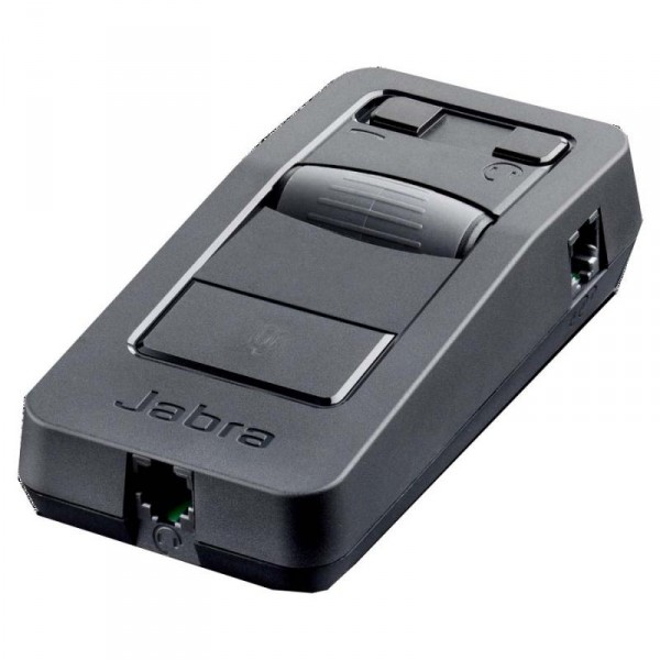 Jabra LINK 850