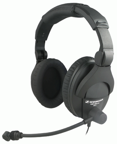 HME 280