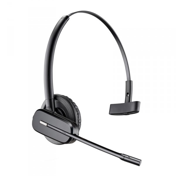 Plantronics CS540