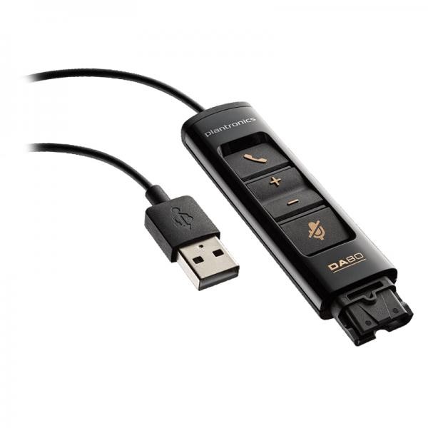 DA 70/DA 80 - USB Adapter, EncorePro Serie