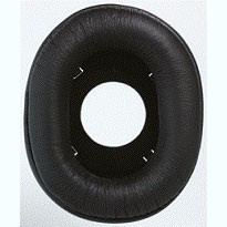 XXL-Ohrkissen