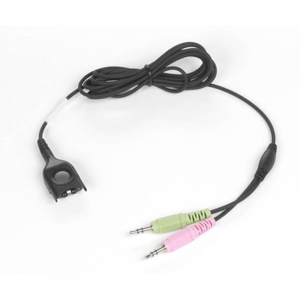 PC-Kabel (CEDPC1)