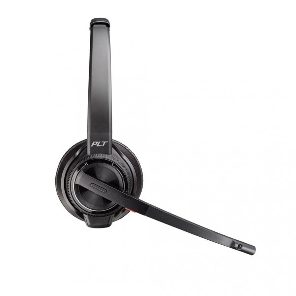 Savi 8220