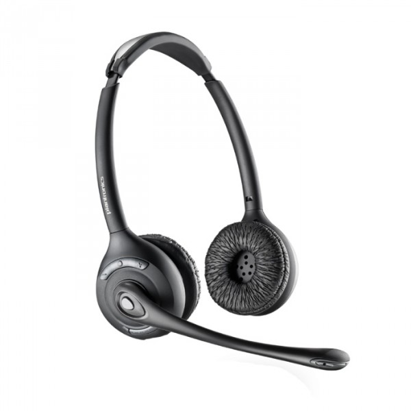 Savi W720