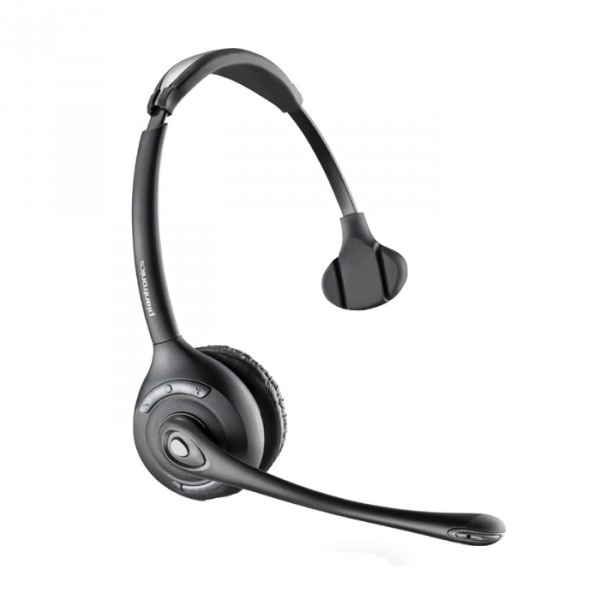 Savi W710