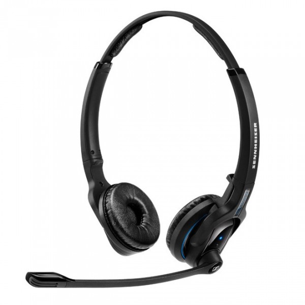 MB Pro 2 UC