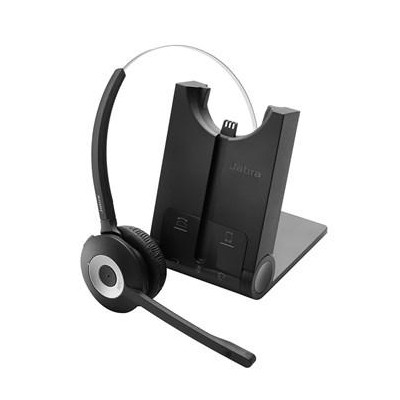 PRO 935 UC