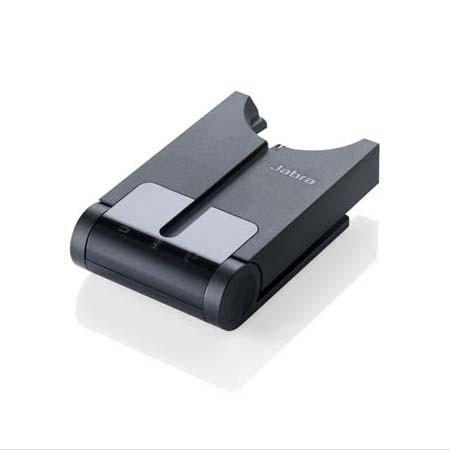 PRO 930 Mono USB