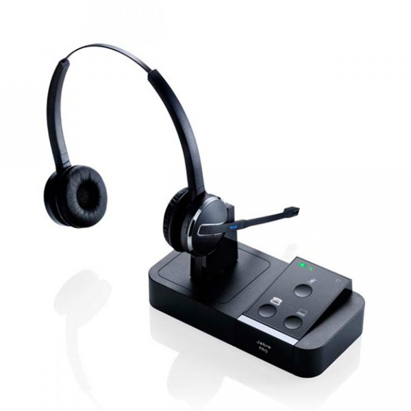 PRO 9450 Flex Duo