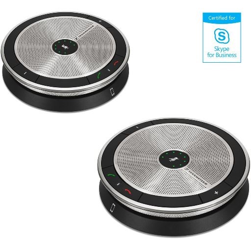 Sennheiser SP 220 MS