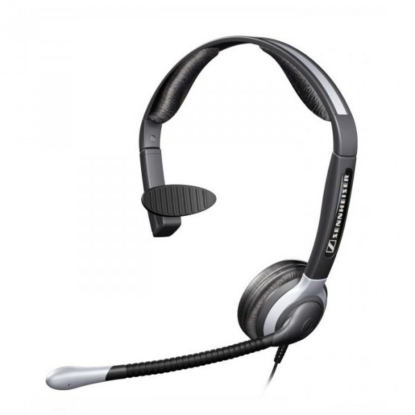 CC 510 Mono UNC Kopfbügel Headset