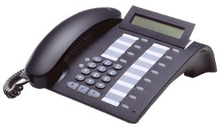 optiPoint 500 basic