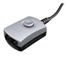 UI 710 Passiv Umschalter Box
