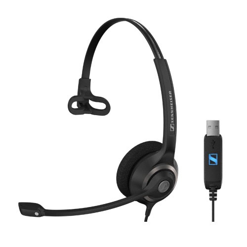 SC230 USB