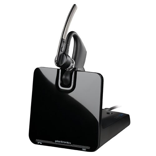 Voyager Legend CS B335