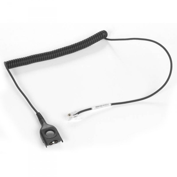 Kabel (CSTD01)