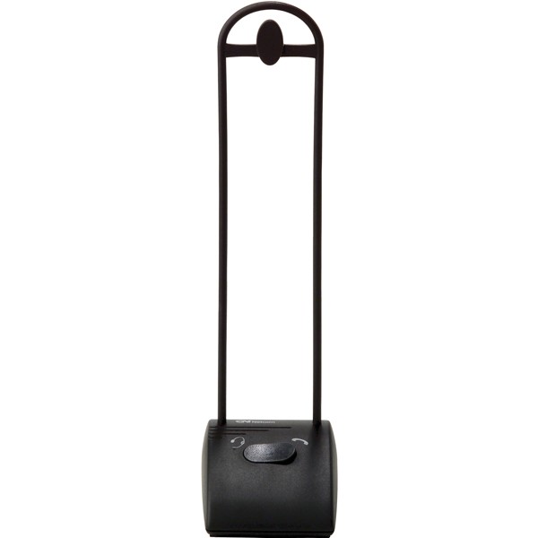 Plantronics GN DanaSwitch