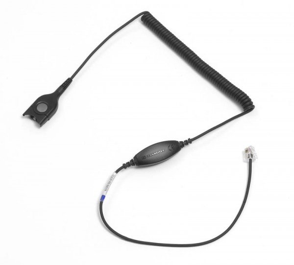Kabel (CLS01)