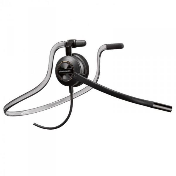 EncorePro 540