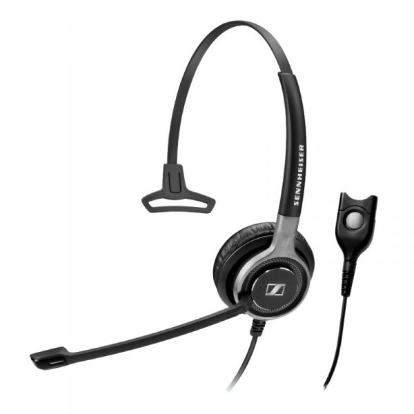 SC 630 / SC 638