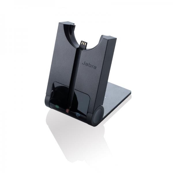PRO 930 Duo USB