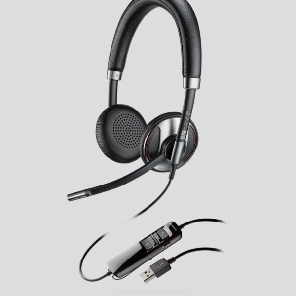 Blackwire C725