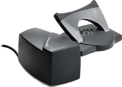 Jabra HL10 Handhörer-Lifter