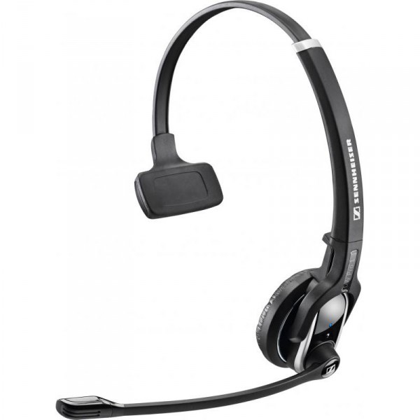 DW20 Ersatzheadset
