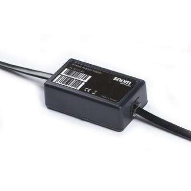 Schnurlos-Headset Adapter Advance