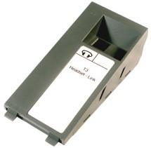 T3 Headsetlink