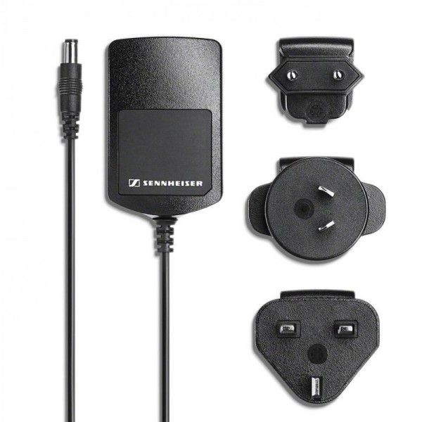 TC-W NT 12-10BW