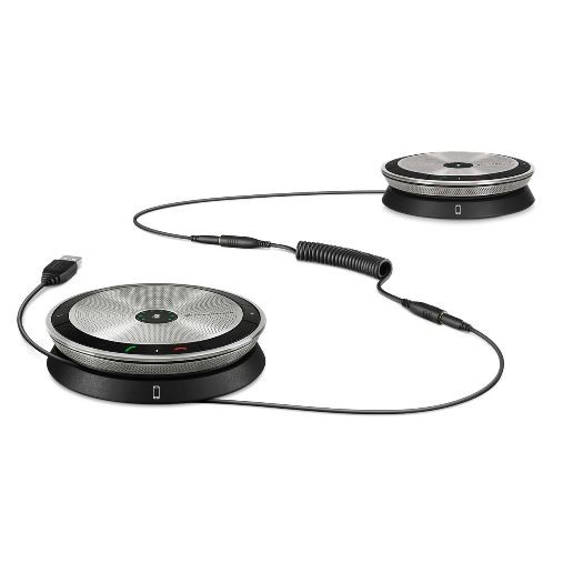 Sennheiser SP 220 UC