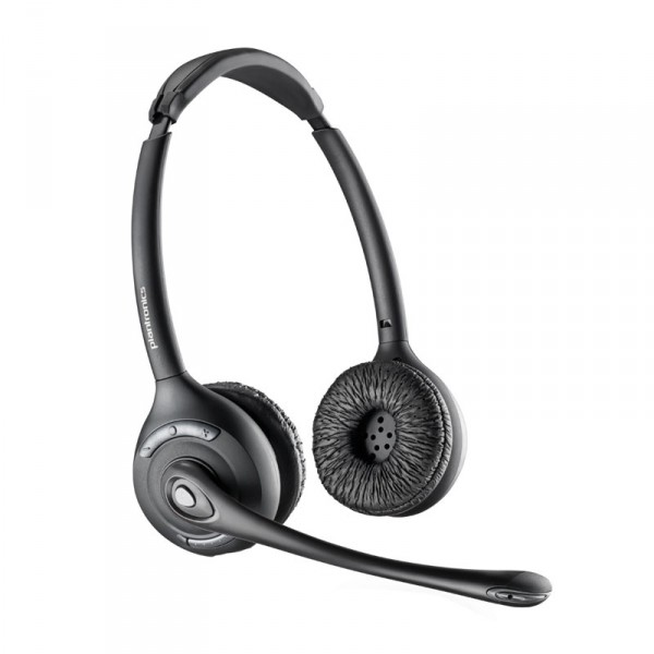 CS520